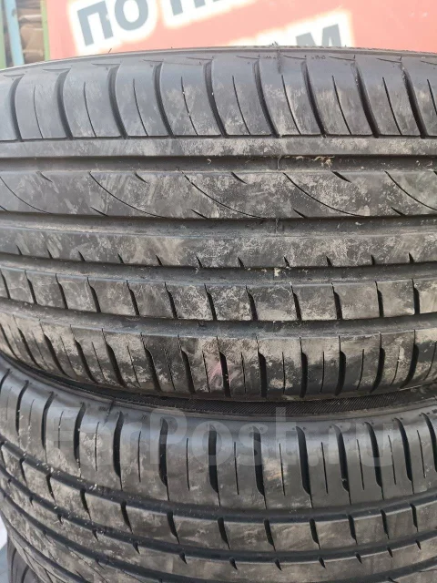 Aptany RA301. ������, 2024 ���, �/�, ����� �� 5 % ����