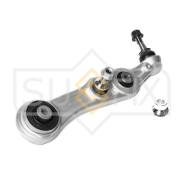 ����� ������ �������� �������� ������ ��� Mercedes-BENZ C-Class, Mercedes-BENZ E-Class, Mercedes-BENZ CLS 17- Sufix SH-1798 SH1798 ����