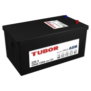 Tubor