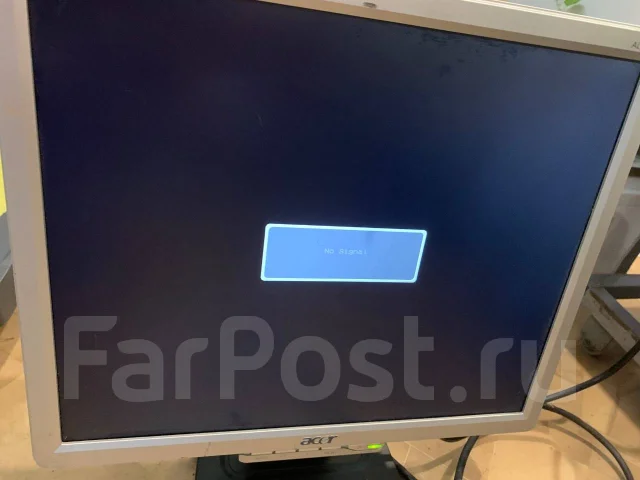 Acer. 19" ����