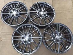 Bridgestone Eco Forme CRS111. 6.5x16", 5x114.3, ET45, �� 73,1���. ����