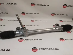 ������� ����� Toyota Ractis NCP125 Sienta NCP175 Porte Spade (4WD) 45510-52261 ����