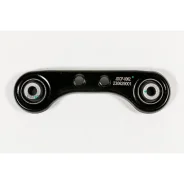 ����� ���������� ������ JUST Drive JDCP0062 JDCP0062 ����