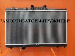 �������� ���������� ��� Toyota Ipsum 164007A351 ����