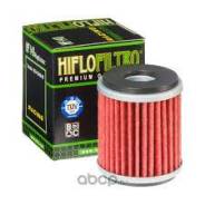 ������ �������� Hiflofiltro HF140 HF140 ����