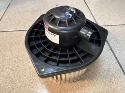 ����� ����� Mitsubishi 7802A164 ����