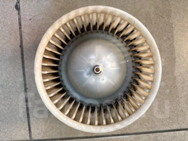 ����� ����� Mitsubishi 7802A164 ����