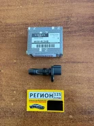 ������ ��������� ��������� 23731EC00A ����