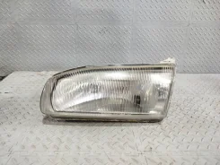 ���� Toyota Corolla 811501A520, ����� 811501A520 ����