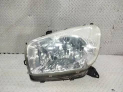 ���� Toyota RAV4, ����� 8115042150 ����