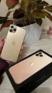 Apple iPhone 11 Pro. �/�, 64 ��, �������, 4G LTE ����