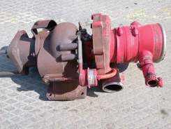 ������� Daewoo Novus 65.09100-7103 ����