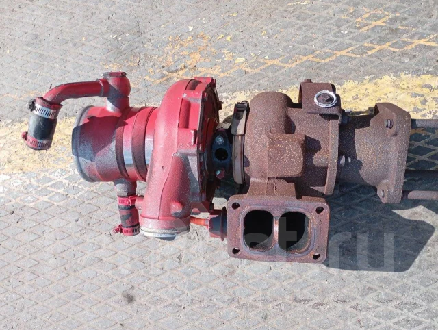 ������� Daewoo Novus 65.09100-7103 ����