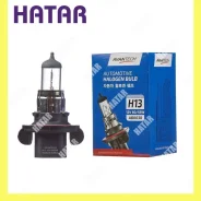 ����� ��������� ����� Avantech AB0038 AB0038 ����