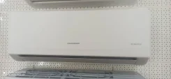 Kalashnikov. 35��&sup2; ����