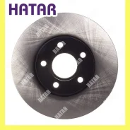 ���� ��������� Avantech BR0270S BR0270S ����