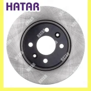 ���� ��������� Avantech BR3000S BR3000S ����