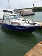 Yamaha STR-21. 1981 ���, ����� 6��., ��������� ������������, 214��.�., ������ ����