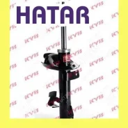 ������ ��������������� - Excel-G | ����� ���� | KYB 334700 334700 ����