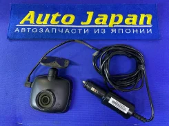 Pioneer Carrozzeria VREC-DH600 ����