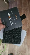 ��������. ����