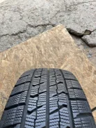 Goodyear Ice Navi Zea II. �����������, 2014 ���, �/�, ����� 5 % ����