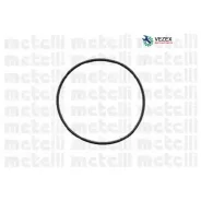 ����� ������� OPEL Vectra/Kadett 2.0 16V 88- Metelli 240409 240409 ����