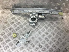 ��������������� ������������� �������� ����� Peugeot 207 2008 A01909282 9221X19221X1 ����