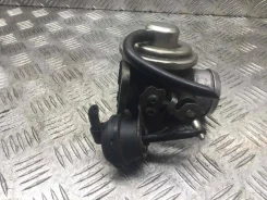 ������ EGR Volkswagen Golf 2003 A00787676 038131501M038131501M ����