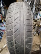 Pirelli Dragon. ������, �/�, ����� 60 % ����