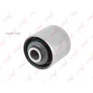 ����������� ������� ���������� ���� | ��� ����/��� | Lynxauto B8014 B8014 ����