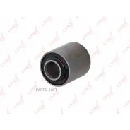 ����������� ���� �������� | ��� ����/��� | Lynxauto C9196 C9196 ����