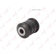 ����������� ��������� ������ �������� | ����� ����/��� | Lynxauto C9488 C9488 ����