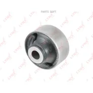 ����������� ������ �������� | ����� ����/��� | Lynxauto C9944 C9944 ����