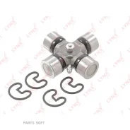 ���������� ���������� ���� Lynxauto CP-3001 CP3001 ����