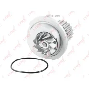 ����� ������� Lynxauto CW-0099 CW0099 ����