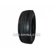 PowerTrac Power Contact