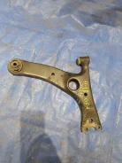 ����� �������� ������ Toyota Opa zct10 4865520310 ����