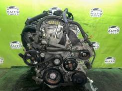  Toyota Estima 2004 1927952 ACR30 2AZFE 1927952 