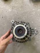 ��������� R2M418300A ����