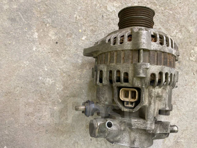 ��������� R2M418300A ����