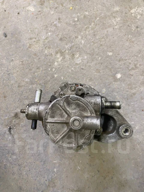 ��������� R2M418300A ����