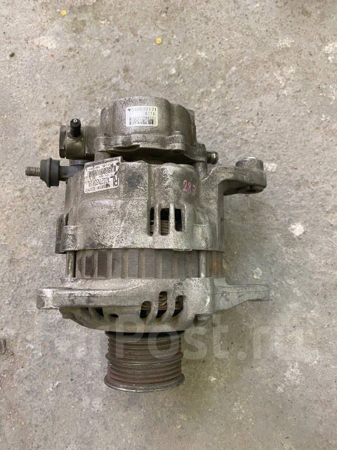 ��������� R2M418300A ����