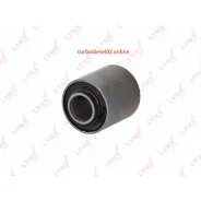 ����������� ���� ��������, ��� ����/��� Lynxauto C9196 C9196 ����