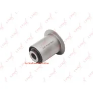 ����������� ������� ������ ��������, ��� ����/��� Lynxauto C9516 C9516 ����