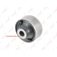 ����������� ������ ��������, ����� ����/��� Lynxauto C9944 C9944 ����