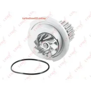 ����� ������� Lynxauto CW0099 CW0099 ����