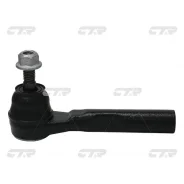 ���������� ������� ���� Chevrolet Cavalier 1995 ~ 2005 Pontiac Sunfire 1995 ~ 2005 ����� ����. ���. (������ ���. CEG-23) CE0150 CTR CE0150 CE0150 ����
