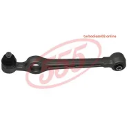 ����� ������� � ������� 555 555 SA1712R ����