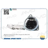 ������� ���� ������ ����������� � ����������� Renault (Logan II L8) (2013-) (Logan LS) (2004-2015) (Sandero BS0) (2009-2014) AMD Amdbt149 AMDBT149 ���...